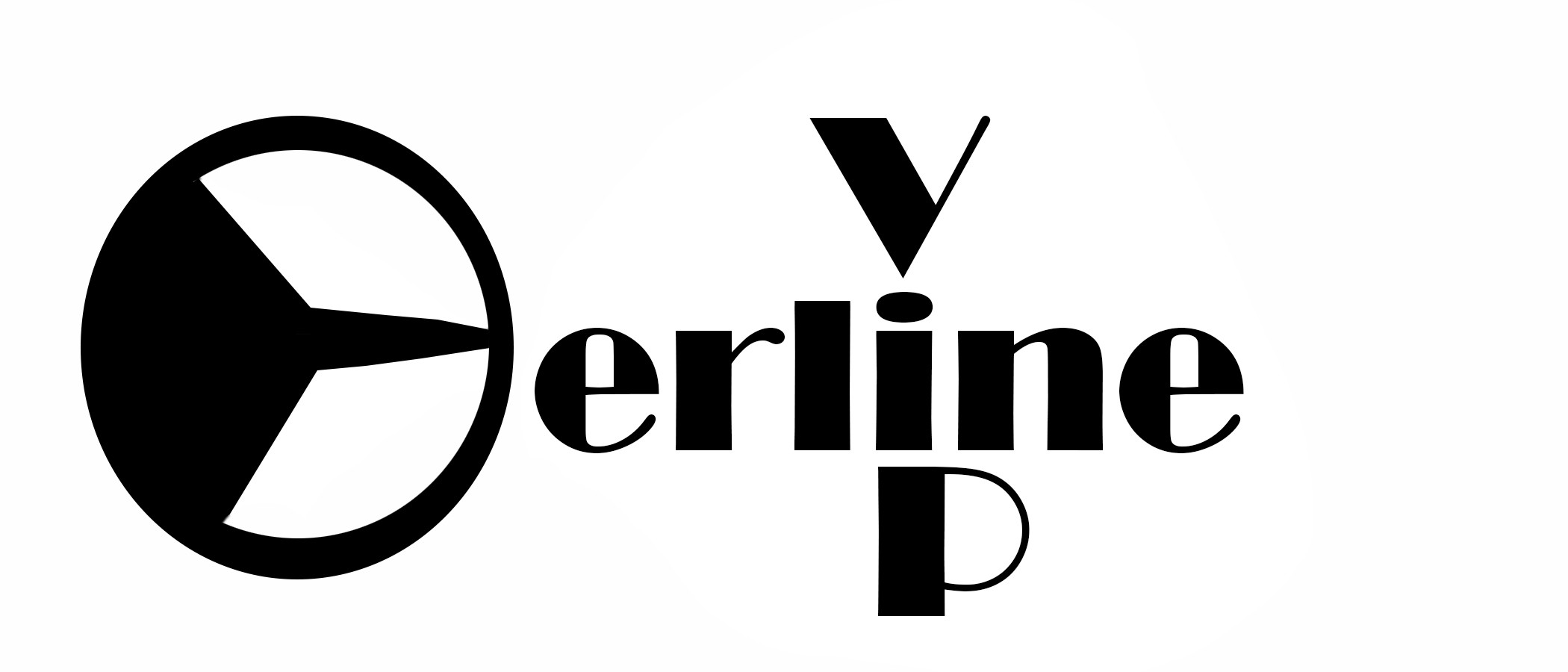 Berline VIP